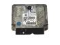 ca46-db1583eby