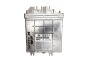 ca14-db7385eby