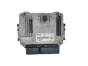 Steuergerät 0281016198 51852325 4IE161BAM Fiat Bosch 61261