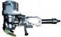 Lenksäule Neues Original Renault Megane III 488100603R