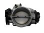 Drosselklappe VW 037061BQ 037906017 037907385Q 2.0 16V
