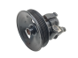 Pumpe Für Servolenkung Volvo 470284 26039584-VA 1.8 2.0