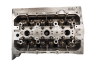 Zylinderkopf VWAG 03E103373E 1.2 12V CGP 2