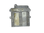 Steuergerät 9629372880 21626035-7 SL96-3 PSA Sagem 60348