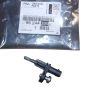 Abs-Sensor Neues Original 9824439980 Citroen Peugeot