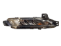 Blinker Links Renault Espace 5 V 261302849R