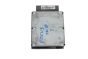 kb2064eby