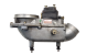 Drosselklappe Peugeot 505 9150229280 0438120161 0438100113 2.2