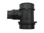 ca3-jj1170eby