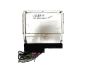 ca2-db5196eby