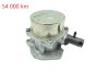 Unterdruckpumpe 146505272R Pierburg 7.05641.00.0 1.5DCI Renault 54000km