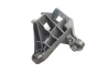 Befestigung Von Kabeln 9685233080 2437C6 Citroen C3 Peugeot 208 1.2 VTI