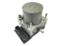 Abs-Pumpe Fiat Punto 46836768 0265800315 0265231331 61172