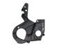 jj6447eby