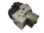 Abs-Pumpe Citroen Xsara Picasso 9633666580 0273004353 63318