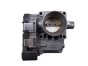 Drosselklappe 5525046 40GTE3F Fiat Lancia Ford  1.2 FPT 1433