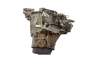Schaltgetriebe 20CL77 Peugeot 306 1.9 D 2222SE