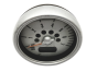 Tacho Kombiinstrument Mini Cooper R50 6211 6932515 31444