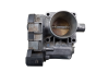Drosselklappe Fiat Ford 5519278 40SMF10 Magneti 2819