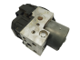 Abs-Pumpe Rover 25 SRB101210 0273004397 0265216684 63765