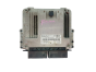 Steuergerät 0281032517 F1B1-12A650-AVH Ford Bosch 44199