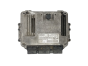 Steuergerät 0281012620 9663944680 9659614980 PSA Bosch 45846
