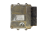 Steuergerät Fiat 51796241 MJD6F3.P7 Magneti Marelli 30612