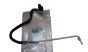 Abgasdrucksensor Differenzdrucksensor Original 208158908R Dacia