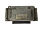 Steuergerät 0281001839 9630059880 28FM0279 PSA Bosch 15800
