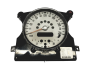 Tacho Kombiinstrument Mini Cooper 6211 6936283 39877