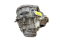 Getriebe PK6375 8200562333 1.9 DCI Trafic 2 Vivaro Primastar