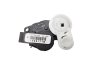 Schrittmotor Renault T37221B Valeo