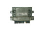 Steuergerät S120201108A 8200454467 8200400246  Renault Siemens 33138
