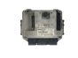 Steuergerät PSA 0281010707 9647785780 9647158380 Bosch 41031