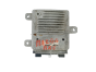 Steuergerät Mazda J601-210851 F151-67880 Showa