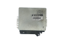 Steuergerät 39110-22330 9030930009E Hyundai Kefico 