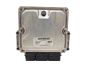 ca2-db1251eby