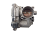 Drosselklappe MIKUNI 40002 Smart 2542