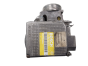 Luftmassenmesser Lancia Thema 0280000613 0280202602 Bosch