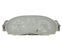 Tacho Kombiinstrument Renault Master 2 8200140413 B 28533