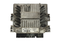 Steuergerät S122326109A SID301 8200565863 8200592611 Renault 20340