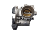 Drosselklappe Opel Chevrolet 55565489 0280750499 1.4 Bosch 2152