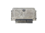 Steuergerät 0281001839 9641757480 28FM0279 PSA Bosch 38572