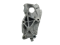Motorhalter Citroen C5 9641426880 184691 3,0 V6