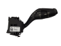 Lenkstockschalter Wischer F1FT17A553BA Ford Focus 3 Kuga 2 Transit Custom 9016