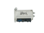 Steuergerät 0261S09524 A1329002500 002 Smart Bosch 41879