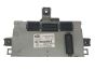 Steuergerät BSI Alfa Romeo 46746376 Magneti Marelli 24653