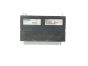 Steuergerät 4F0907553 4461570000 4F0910553 Audi Wabco 42206