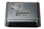 kb1102eby