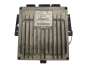 Steuergerät Renault 8201083336 8201002106 Delphi